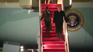 STOP IT!!!😂😂😂 —IT'S JUST A SCARF!!!