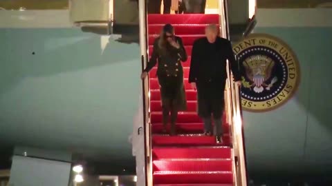 STOP IT!!!😂😂😂 —IT'S JUST A SCARF!!!