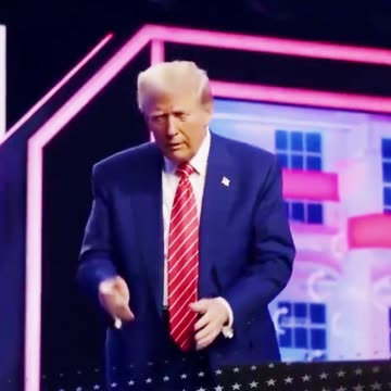 WE'RE FINALLY GETTING RID OF MAIL—IN BALLOTS!!!