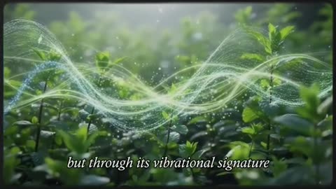 Edgar Cayce 🕉 7 Spiritual plants