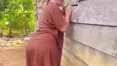 😀😀😀😀