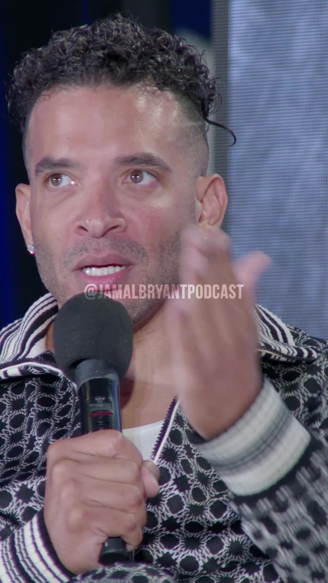 How Instagram Made Him $50 Million