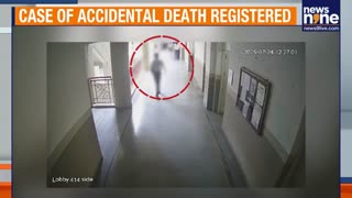 Ahmedabad_Class_10_Girl_Jumps_from_School_Building,_Dies_Hours_Later___News9
