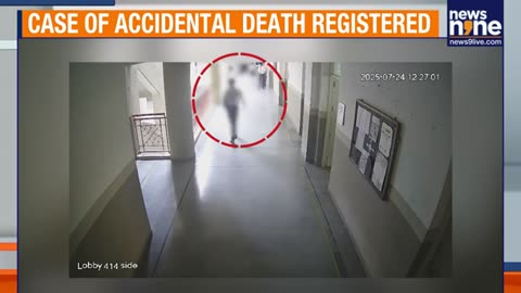 Ahmedabad_Class_10_Girl_Jumps_from_School_Building,_Dies_Hours_Later___News9