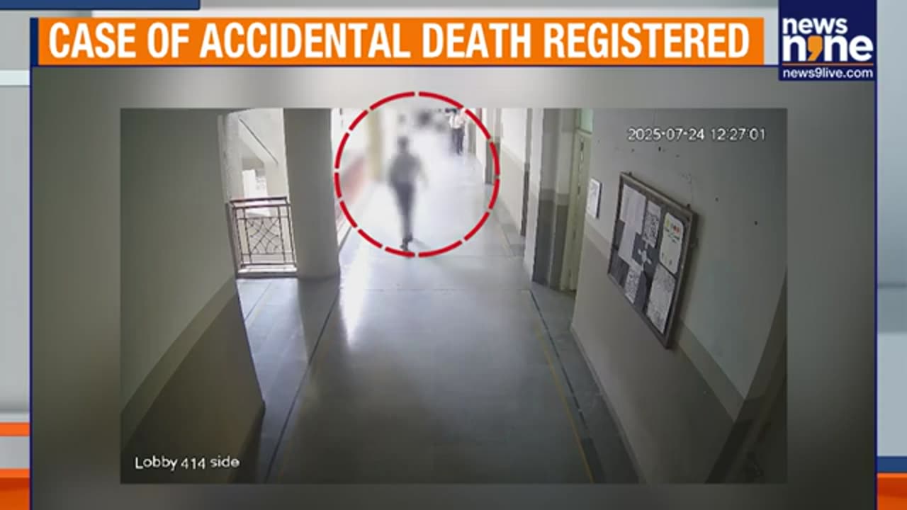 Ahmedabad_Class_10_Girl_Jumps_from_School_Building,_Dies_Hours_Later___News9