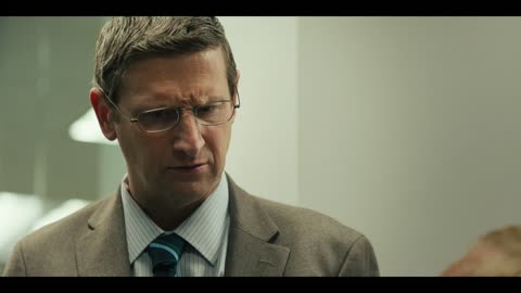 The Chair Company S1E5