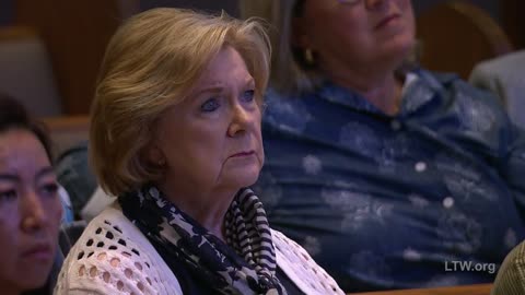 VCY.tv Christian Internet Television