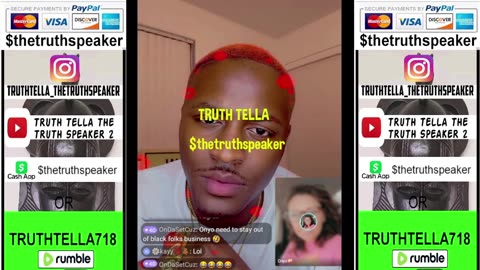 ACESOFAMOUS MORE CONCERNED WITH WHAT PEOPLE THINK ABOUT HIM THAN THE TRUTH