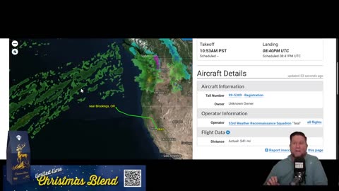 Cracking Dragon - The Danger of China's Economic Meltdown