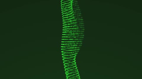 12. Ultimate Justice Part 1