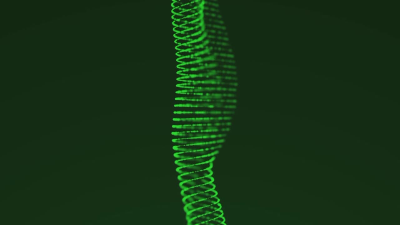 12. Ultimate Justice Part 1