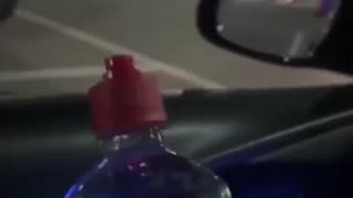 😂😂 You Won't Believe This Hilarious Reaction! | FunFM