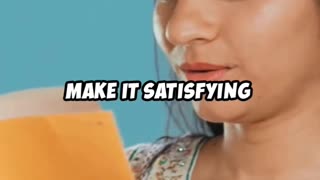 How to Read Faster & Remember More (Science-Backed Tips)