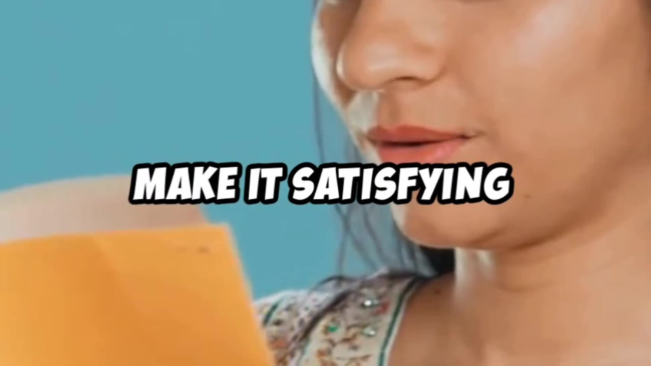 How to Read Faster & Remember More (Science-Backed Tips)