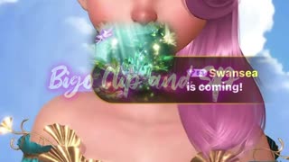 Liyah speaks about accident-Storm allegedly preg-who she do/don’t like 12/8/25 #bigoclipandsip