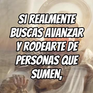 REFLEXIÓN 💫 🤍 🙏 ❤️ ♥️ 💕 💫 🤍 🙏