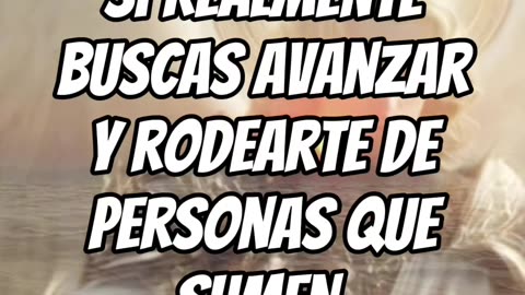 REFLEXIÓN 💫 🤍 🙏 ❤️ ♥️ 💕 💫 🤍 🙏