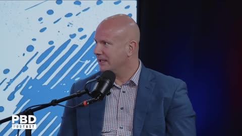 [2026-02-11] “This Trainwreck Is COMING” - January Jobs Report TRIGGERS Economy Collapse Fears