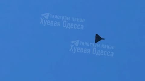 Ruské ozbrojené sily zaútočili na podzemné riadiace centrum v Odese