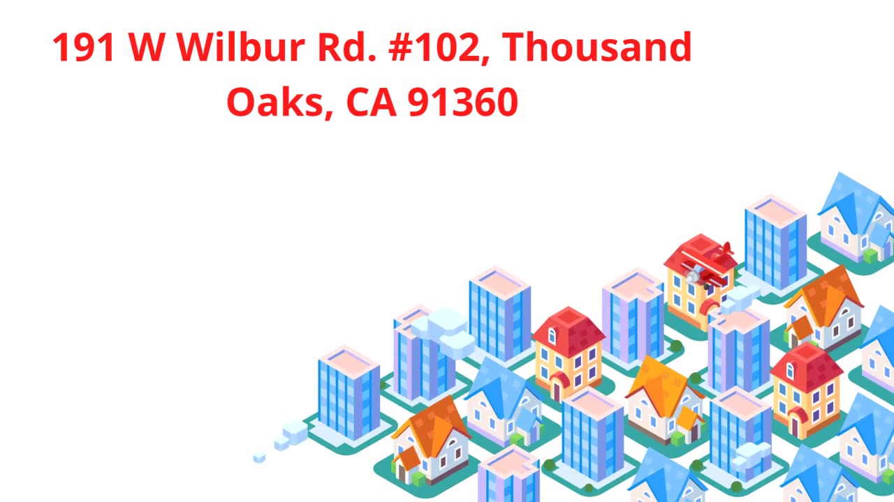 Lotus Recovery Services - Trusted Sober Living in Thousand Oaks, CA