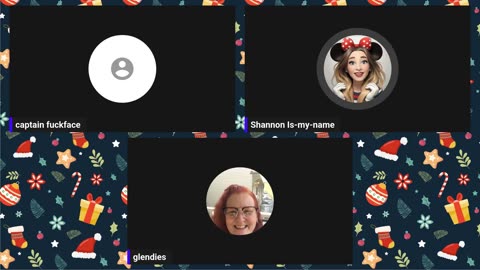 12/22/25 Captain Spaulding VOD: "7 year ache"