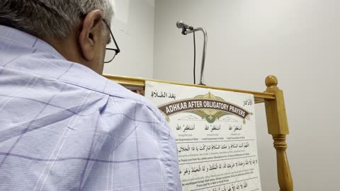 Cure for Worry, Grief and Sadness