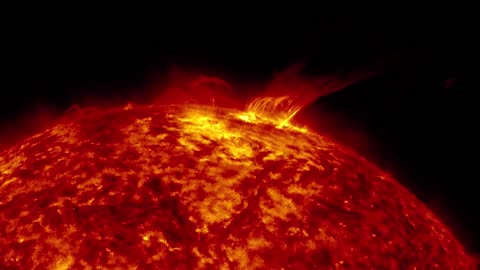 Set the Control for the Heart of the Sun ❤ (Cover Pink Floyd)