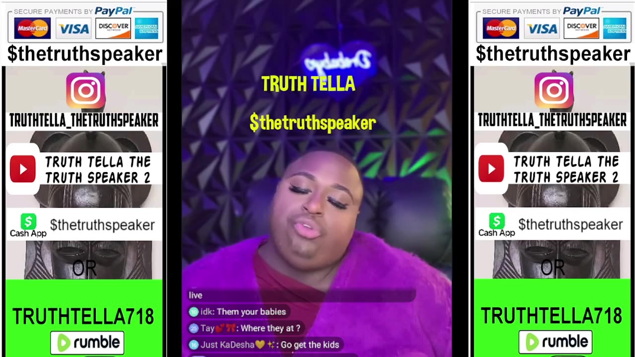 DREBABY 3RD SHIFT 11/20/25