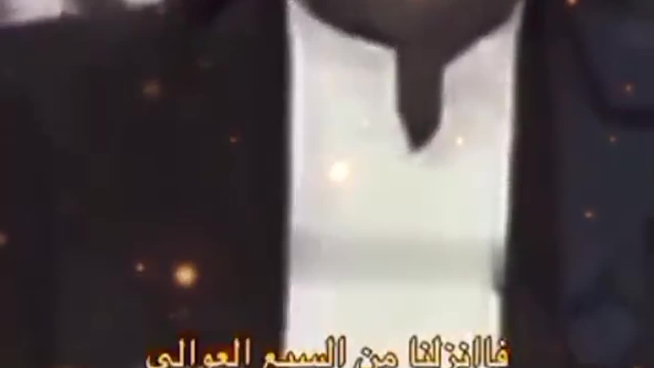 #اليمن اصل العرب وحماة الاسلام 💚✌