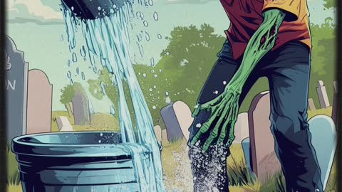 How to Make a DIY Fridge When the World Is Dead | Post-Apocalyptic Survival Science