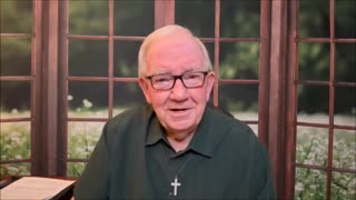 Believing Jesus - Part 16 (The Overcoming Realm)