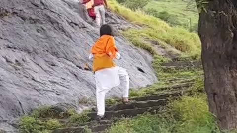 चारुदत्त थोरात अधिकृत चारुदत्त थोरात अधिकृत