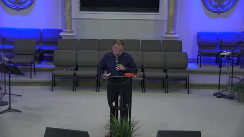 Life Pointe Church Online Experience