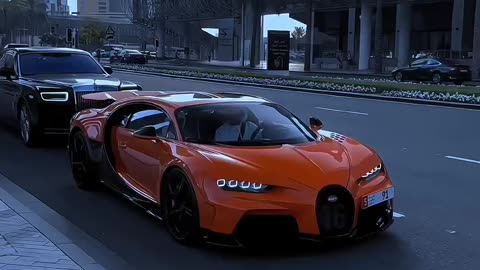 Lifestyle of billionaires 💸💸💸