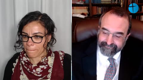 Exploring the Quran | Surah Table (5:74-103) | Hatun Tash | Robert Spencer