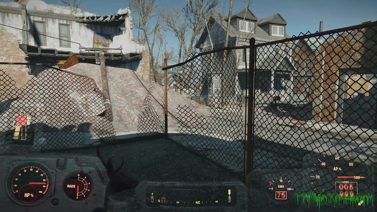 Fallout4