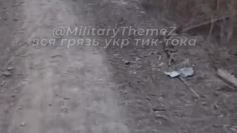 War in ukraine