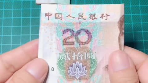 Creative Folding Techniques for Crafting