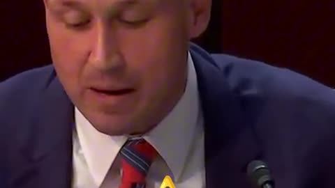 Nick Langworthy SHOCKS as he exposes sanctuary city mayors as national jokes!