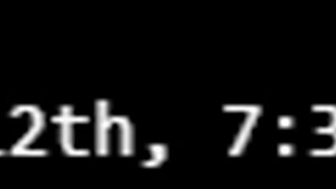 lifeline stat