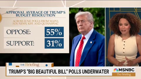 The Rachel Maddow Show - Alex Wagner Tonight 9PM - 6/20/2025