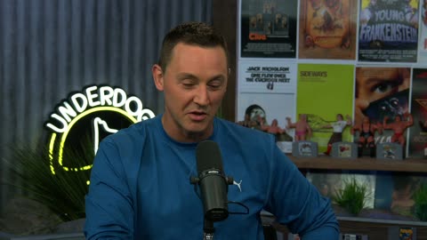 2025 NFL Win Total Draft, Picks, Bets | 2025 NFL Betting, Odds