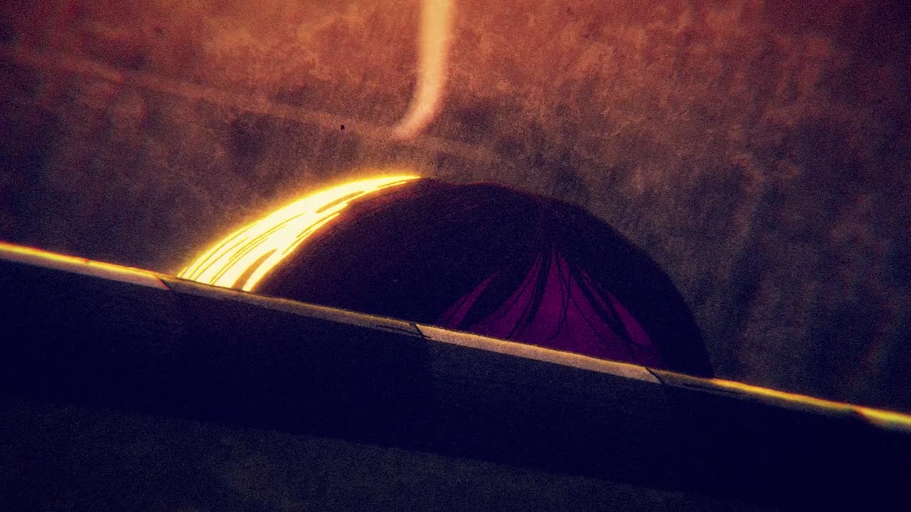 Hikaru - 10