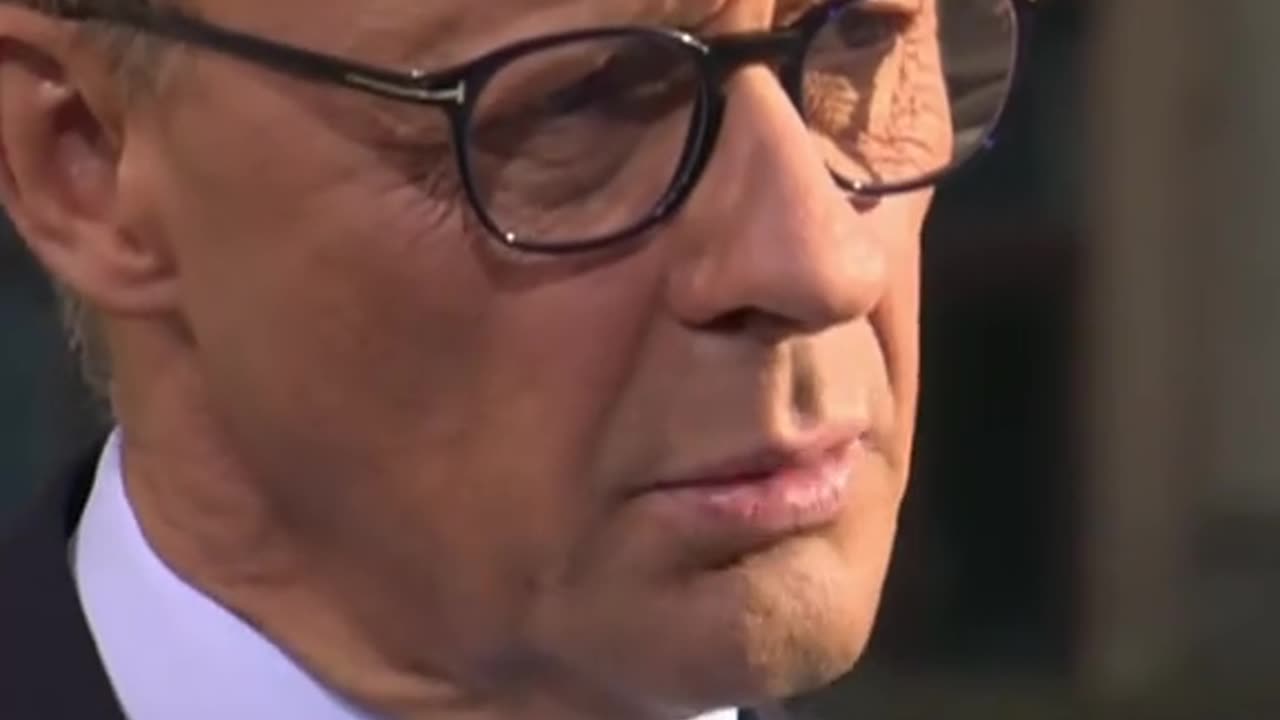 Maskenaffäre einfach vertuschen?