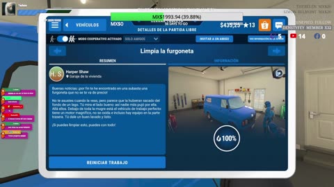 Indiana Jones y el | Gran Círculo