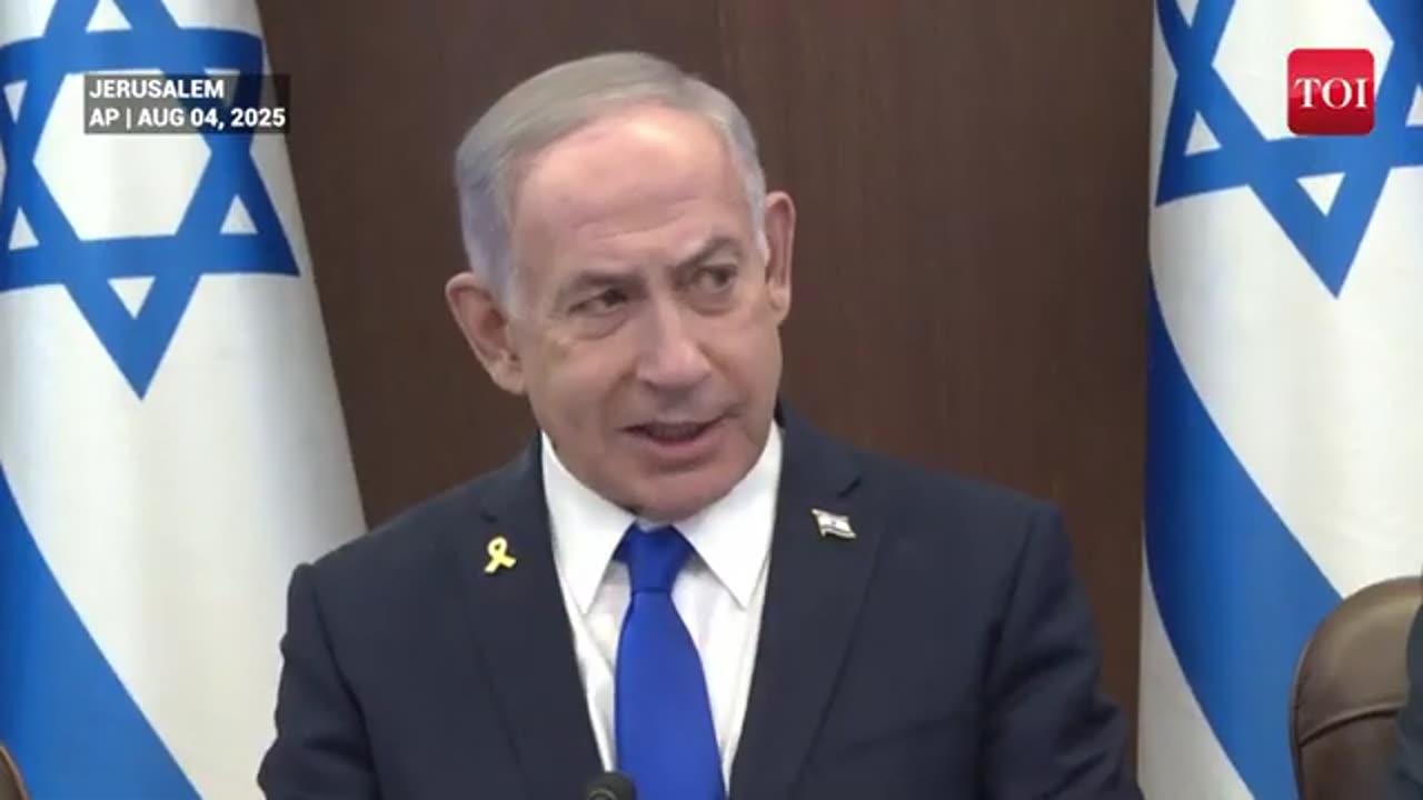 Israel’s_Gaza_War_‘FRUSTRATES’_NATO_Nation;_German_MP_Warns_Netanyahu_Of_‘Consequences’