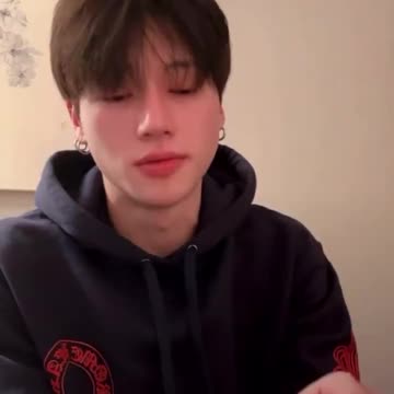 Blackpink Jennie Wooyoung ateez Kpop 2025