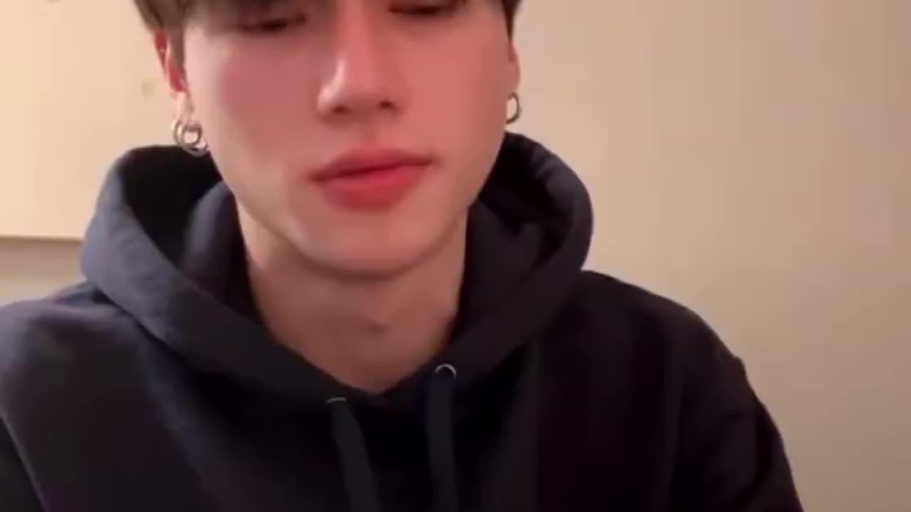 Blackpink Jennie Wooyoung ateez Kpop 2025