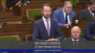 Canada: Canadian Parliament Orders Testimony in Ethics Probe Involving PM Mark Carney and Brookfield - October 28, 2025