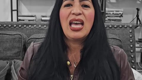 ✨ Este año, reflejemos a Cristo